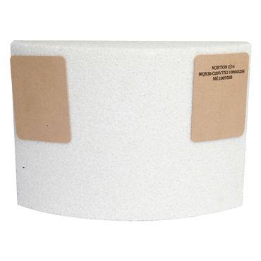 Norton Abrasives66253350623