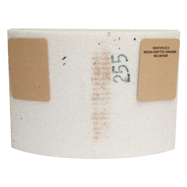 Norton Abrasives66253350624