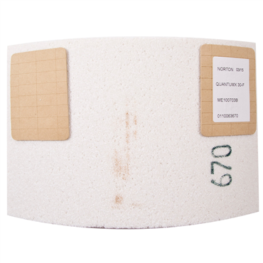 Norton Abrasives66253387808