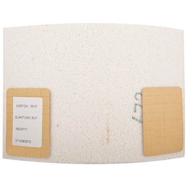 Norton Abrasives66253387810