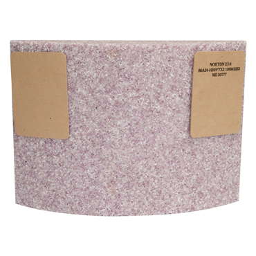 Norton Abrasives66253387813