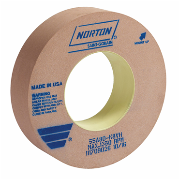 Norton Abrasives66253451862