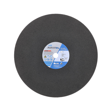 Norton Abrasives66253464415