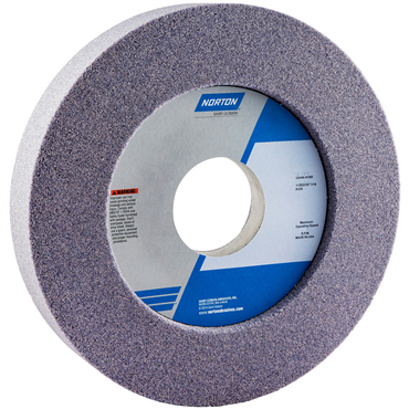 Norton Abrasives66253465110