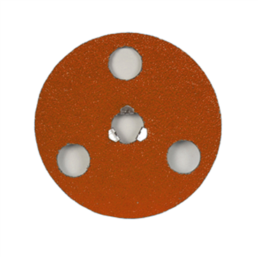 Norton Abrasives66254468390