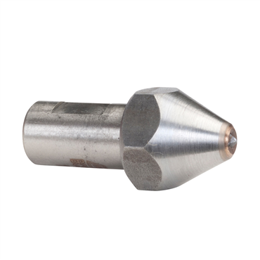 Norton Abrasives66260159894