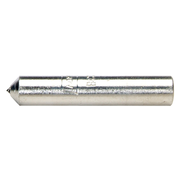 Norton Abrasives66260195002