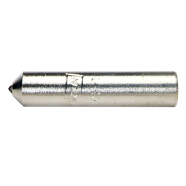 Norton Abrasives66260195005