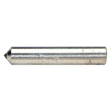 Norton Abrasives66260195006