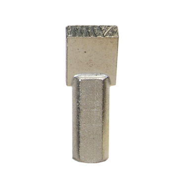 Norton Abrasives66260195013