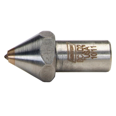 Norton Abrasives66260195023