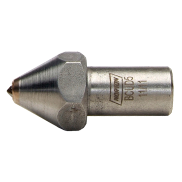 Norton Abrasives66260195025