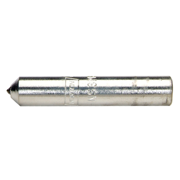 Norton Abrasives66260195038