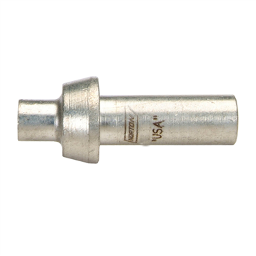 Norton Abrasives66260195095