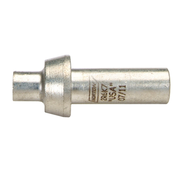 Norton Abrasives66260195096