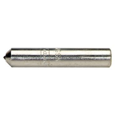 Norton Abrasives66260195126