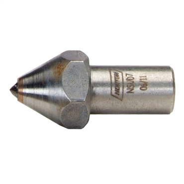 Norton Abrasives66260195164