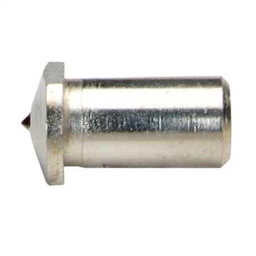 Norton Abrasives66260195180