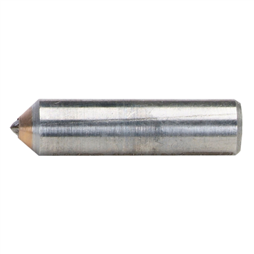 Norton Abrasives66260195187