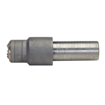 Norton Abrasives66260195200