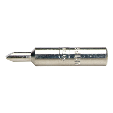 Norton Abrasives66260195210