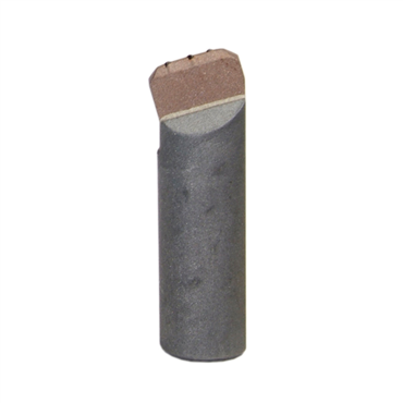 Norton Abrasives66260195266