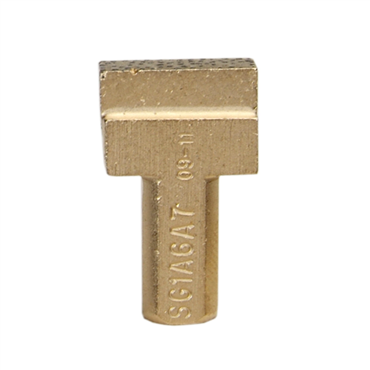 Norton Abrasives66260195373