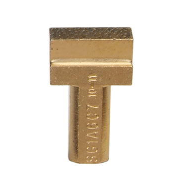 Norton Abrasives66260195374