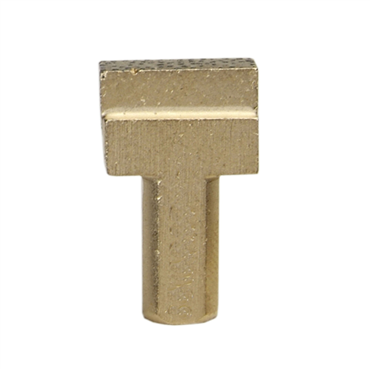 Norton Abrasives66260195376