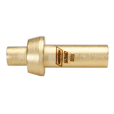 Norton Abrasives66260195378