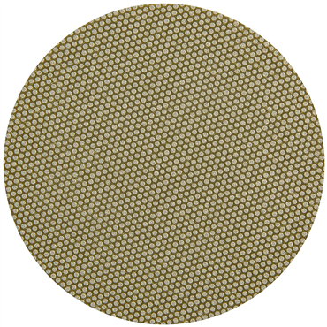 Norton Abrasives66260307960