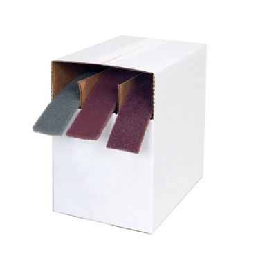 Norton Abrasives66261008108