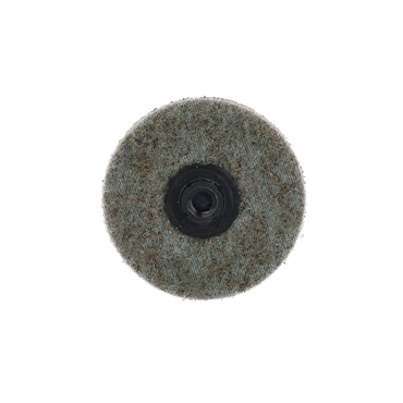 Norton Abrasives66261009183