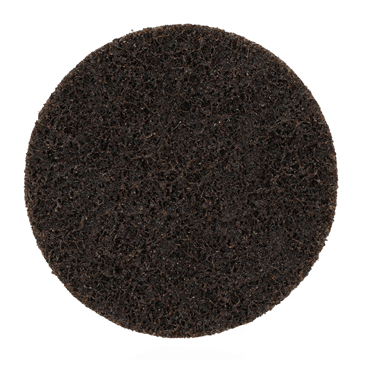 Norton Abrasives66261009194