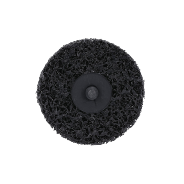 Norton Abrasives66261013403