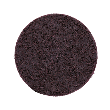 Norton Abrasives66261017522