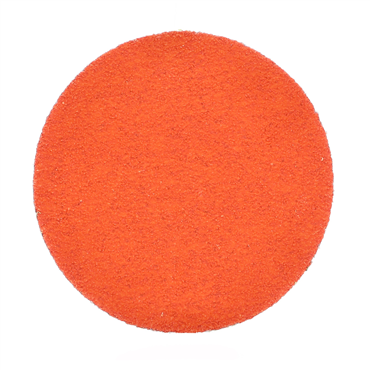 Norton Abrasives66261043386