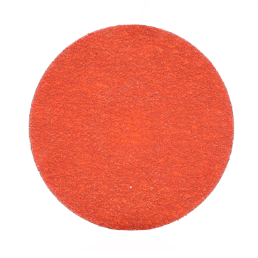 Norton Abrasives66261043420