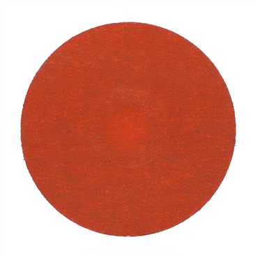 Norton Abrasives66261043424