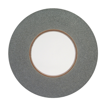 Bear-Tex Silicon Carbide 1000 Series Fine Grit Non-Woven Convolute Wheel