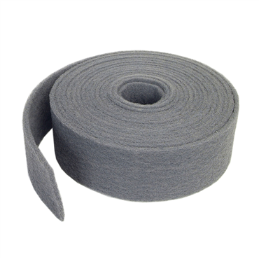 Norton Abrasives66261058357