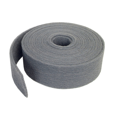 Norton Abrasives66261058360