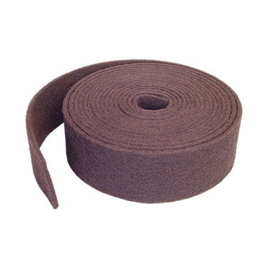 Norton Abrasives66261058364