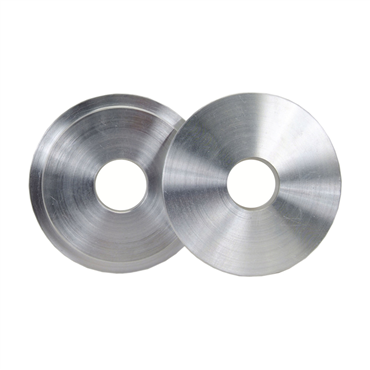 Norton Abrasives66261080534