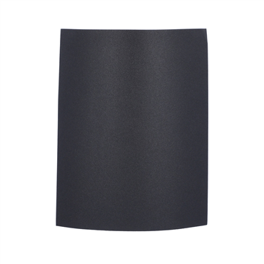 Silicon Carbide Fine Grit Abrasives Sheet