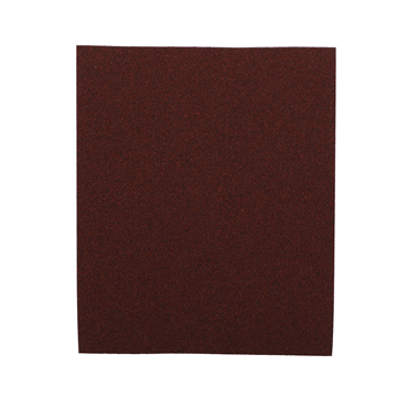 Norton Abrasives66261101861