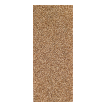 Adalox Aluminum Oxide Medium Grit Abrasives Sheet