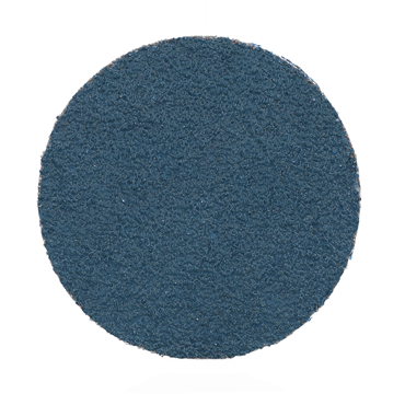 Norton Abrasives66261121048