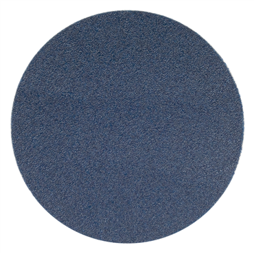 BlueFire Zirconia Alumina Coarse Grit Paper PSA Disc