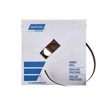 Norton Abrasives66261126266